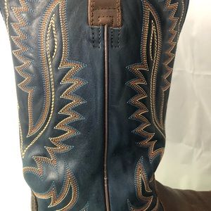 Ariat Boots. Size 12D,  ONE DAY SALE. SUNDAY